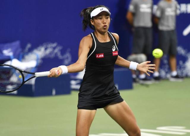 应对紧逼防 应对紧逼防