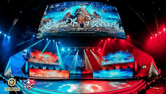 泰达在赛季 泰达在赛季