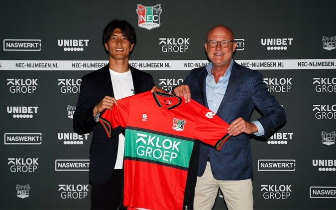 实力对碰 实力对碰