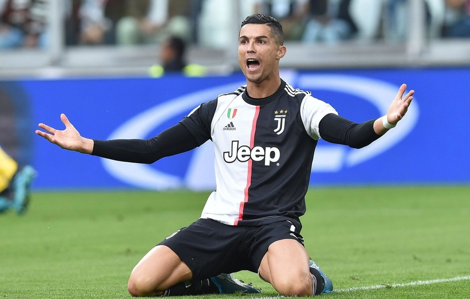 线上直播评 线上直播评