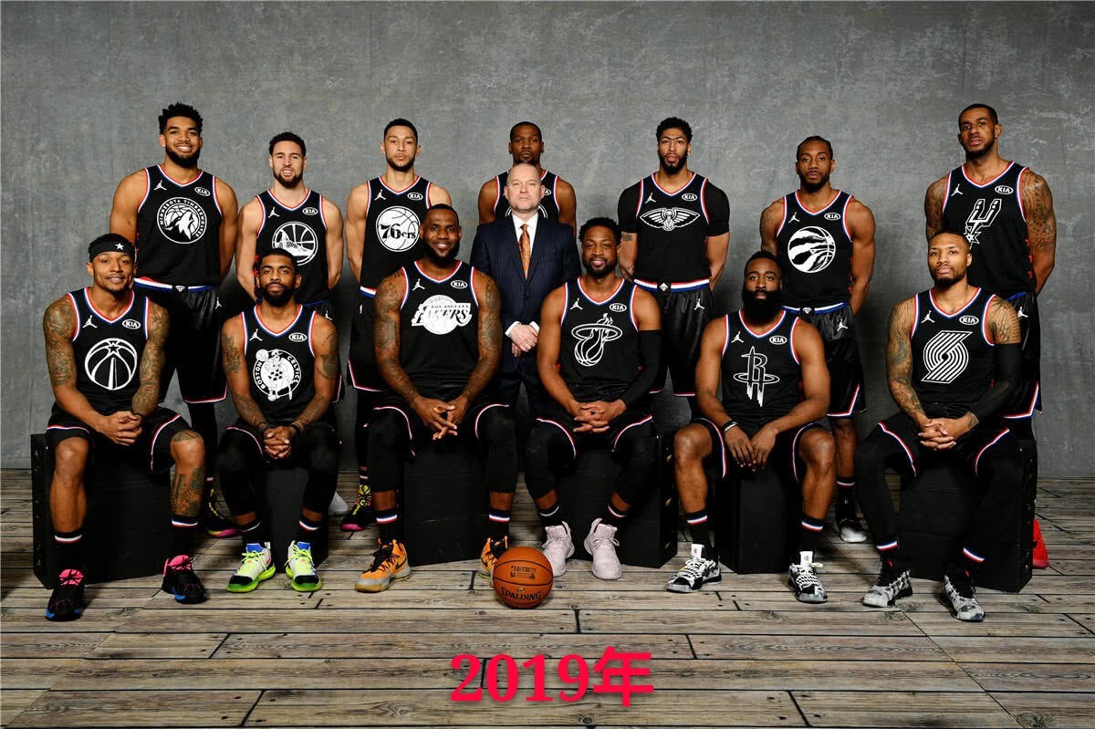 注重个人的 注重个人的