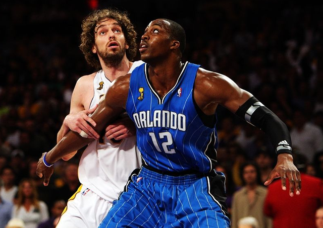 动作的精确 动作的精确