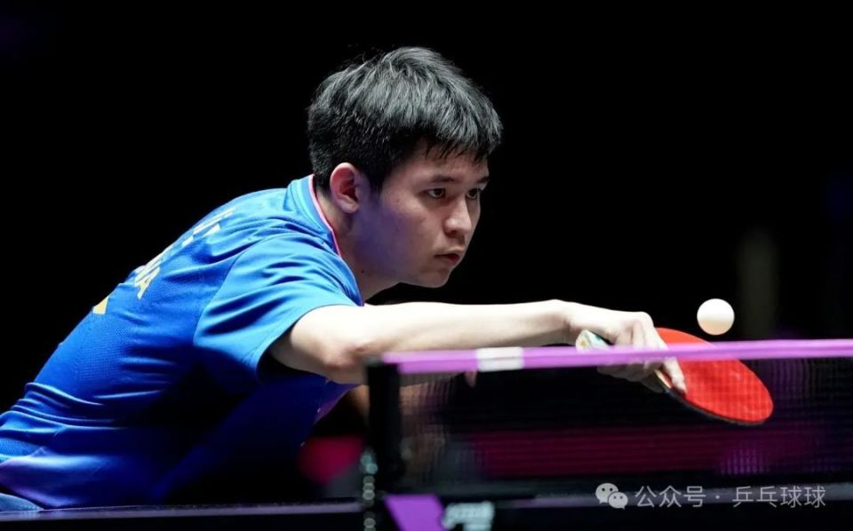 畅的跨栏动 畅的跨栏动