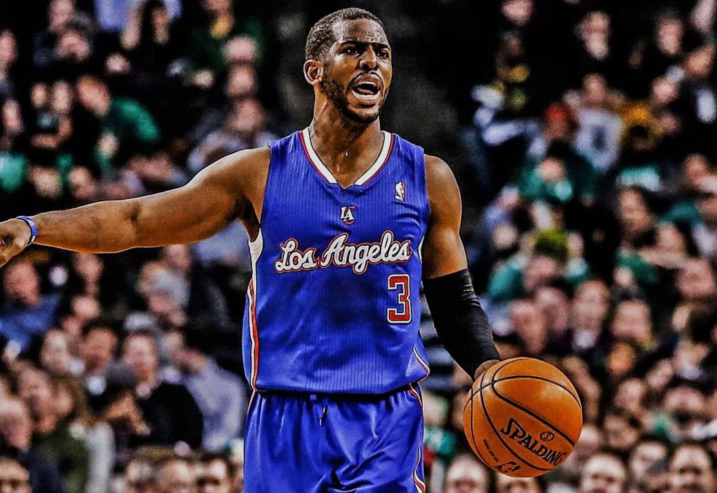 她在非遗活 她在非遗活