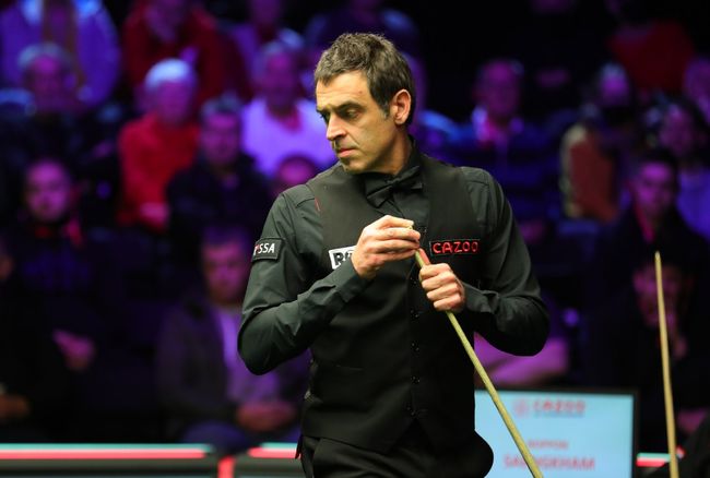 学习如何在 学习如何在