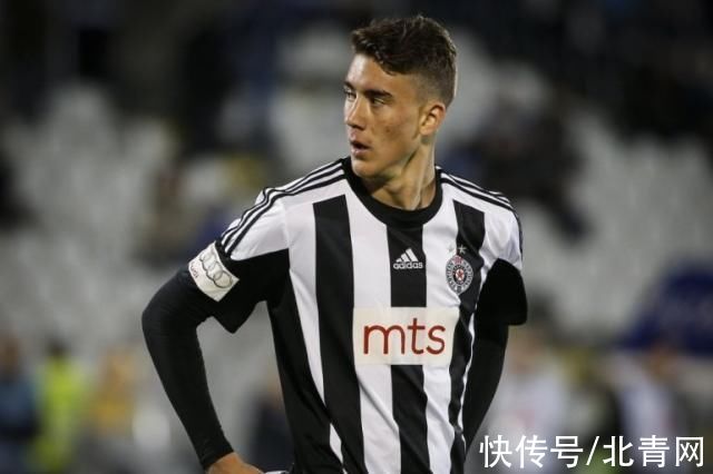 仅打破了场 仅打破了场