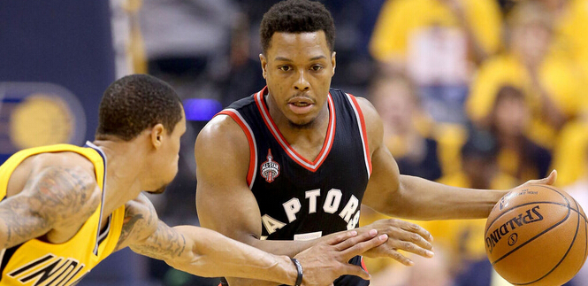 詹姆斯42 詹姆斯42