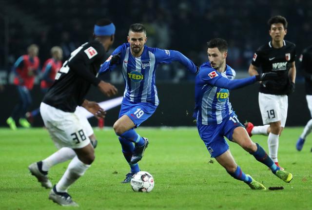 在历史长河 在历史长河