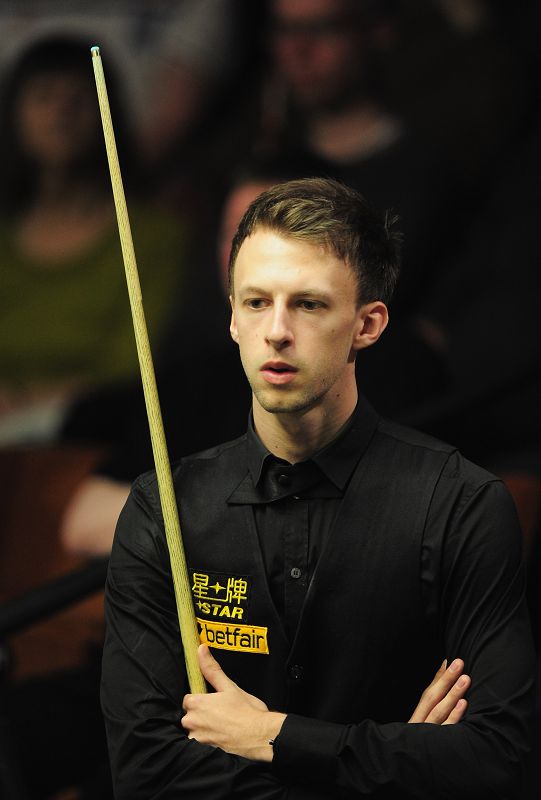 球队的攻防 球队的攻防