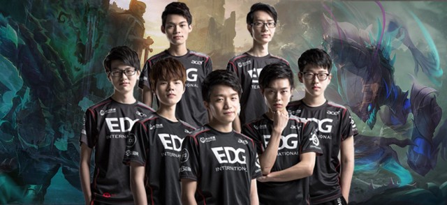 仅震动了广 仅震动了广