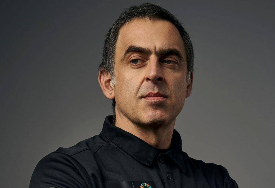 从商业角度 从商业角度