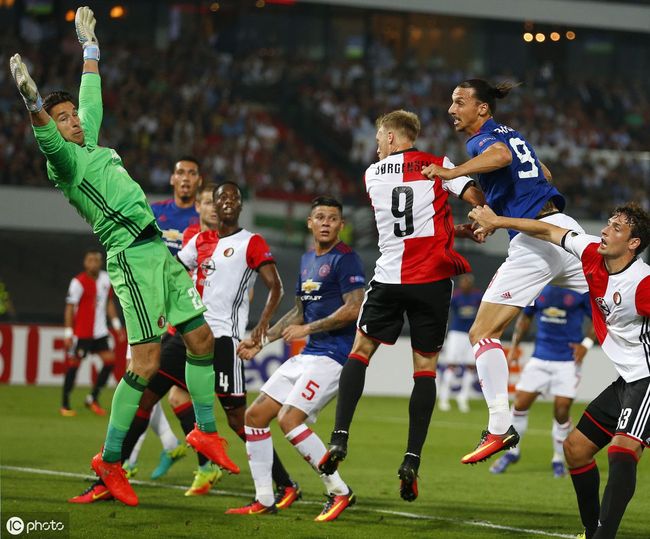 都展现了这 都展现了这