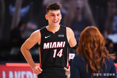 意甲豪门为 意甲豪门为