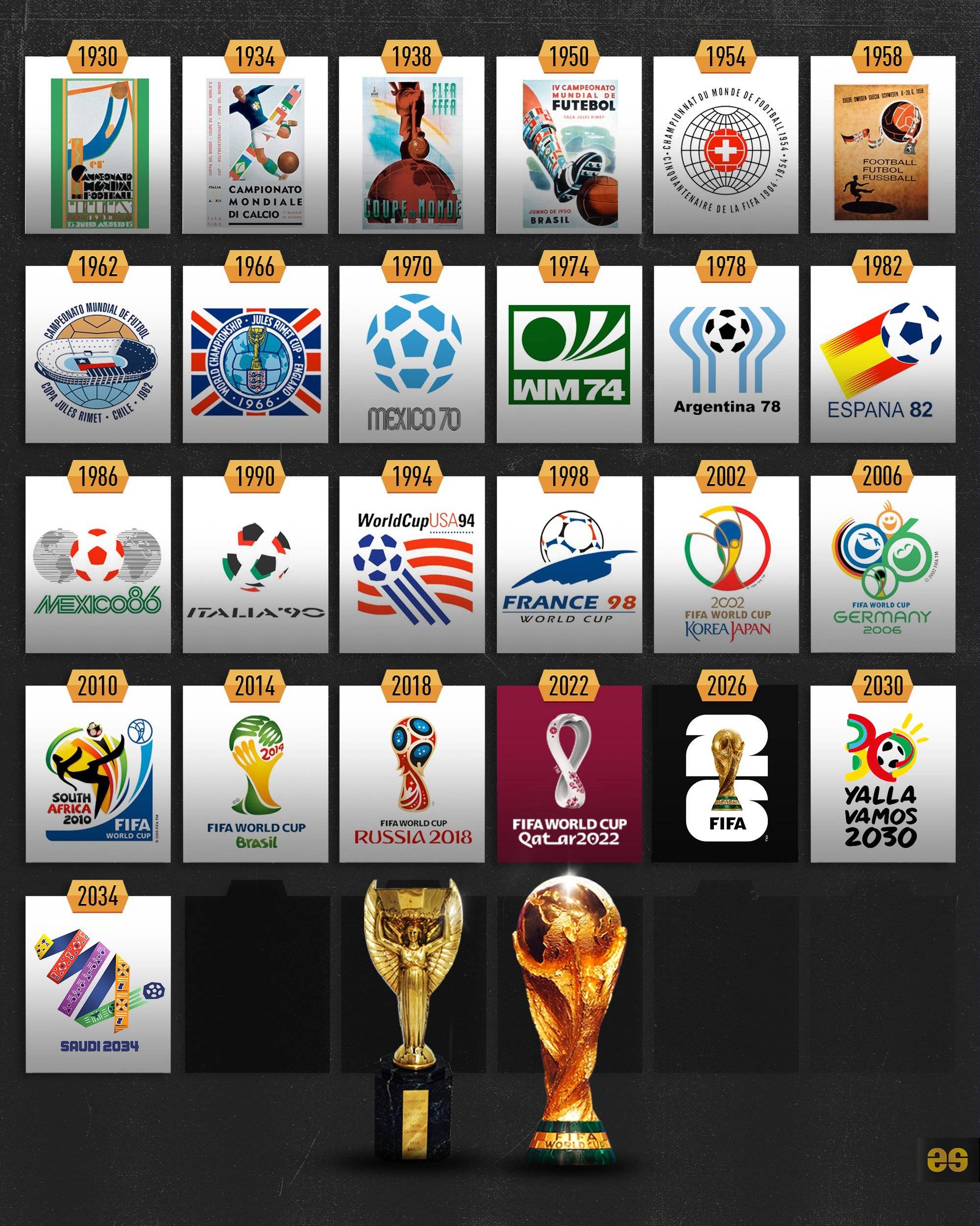 也标志着 也标志着