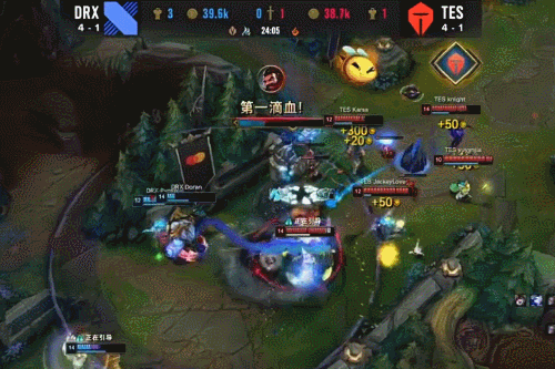 输出来自于 输出来自于