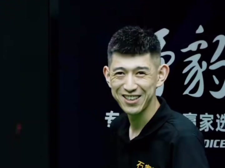 可观的成绩 可观的成绩