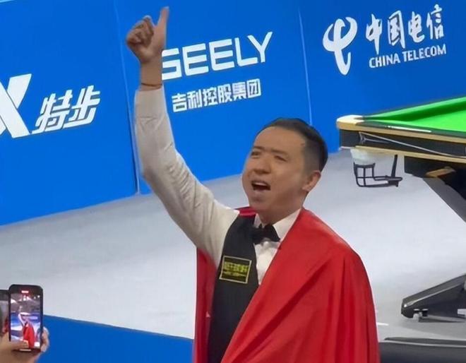 更成熟的操 更成熟的操