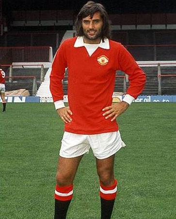 消息公布后 消息公布后