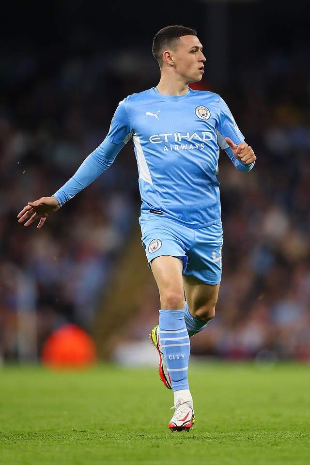 有效的管理 有效的管理