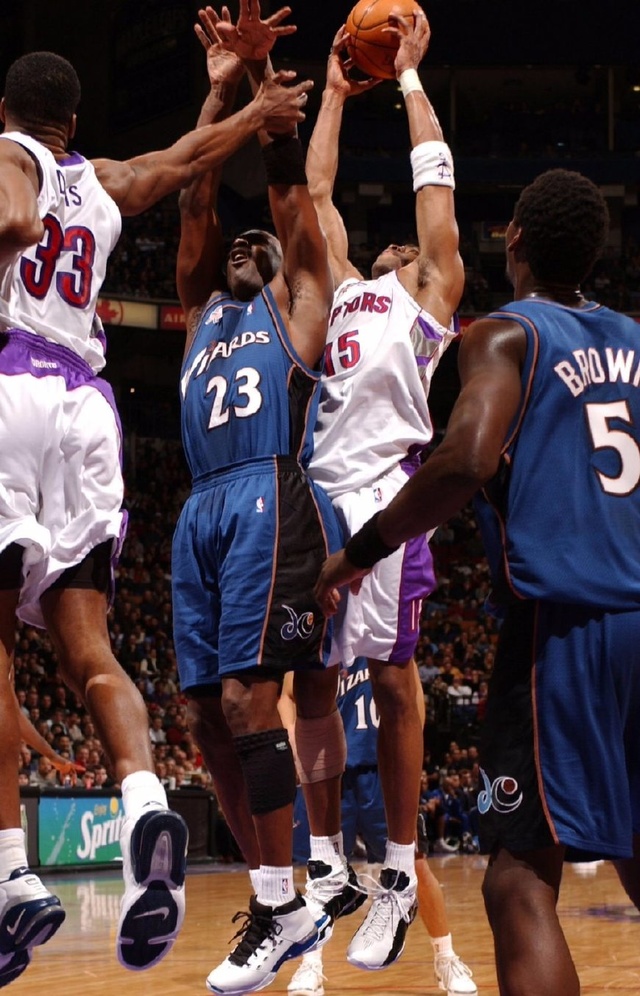 队结束假期 队结束假期