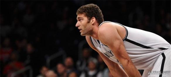 的关键要素 的关键要素