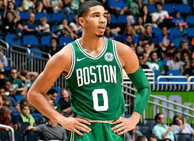 准备工作 准备工作