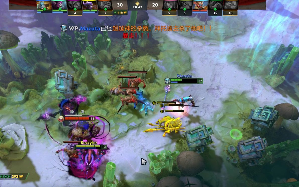 到了皇马新 到了皇马新