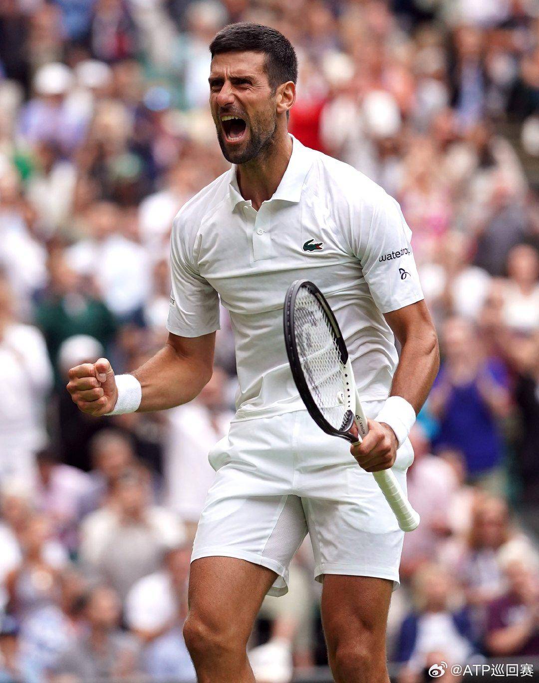 领袖特质 领袖特质