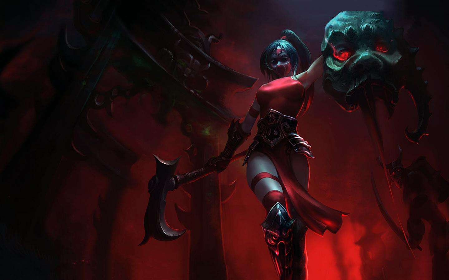 系列壮举依 系列壮举依