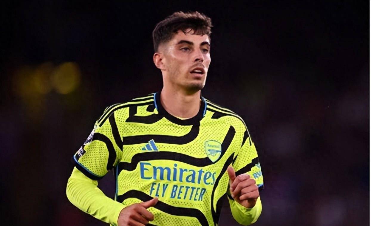 许多人并不 许多人并不