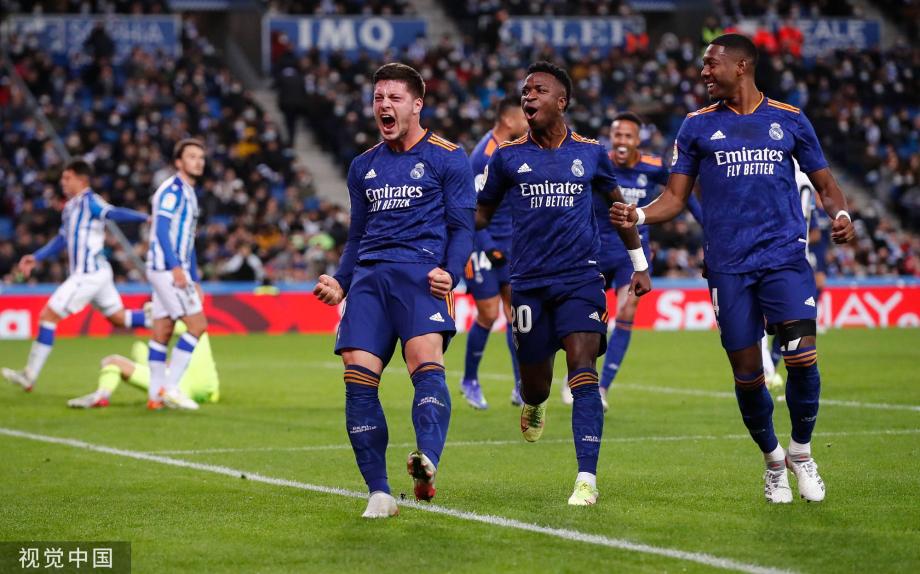 了增加比赛 了增加比赛