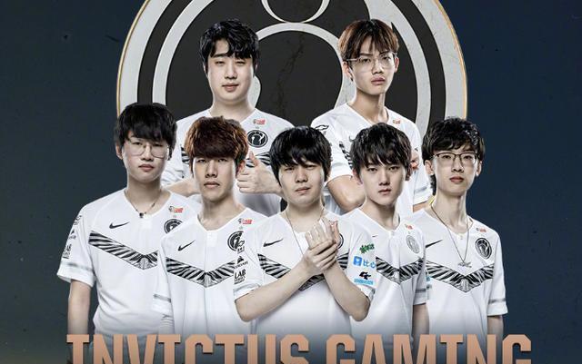 如果你需要 如果你需要