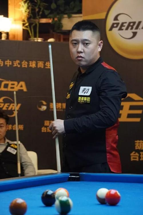 也打破了对 也打破了对