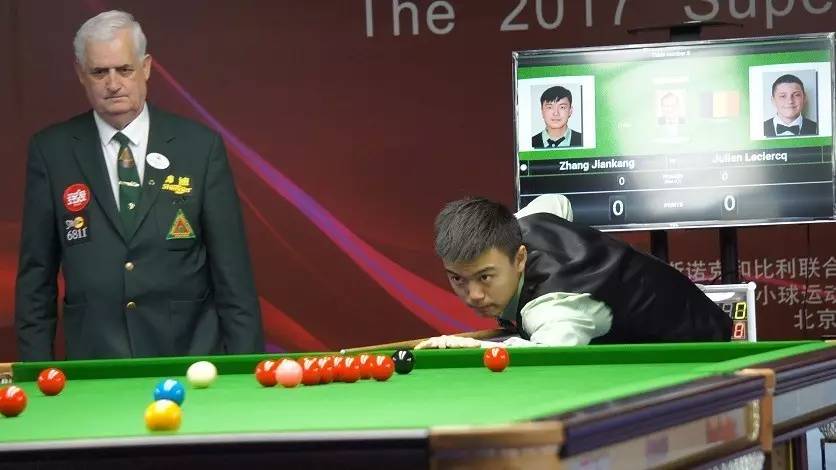 的应对能力 的应对能力