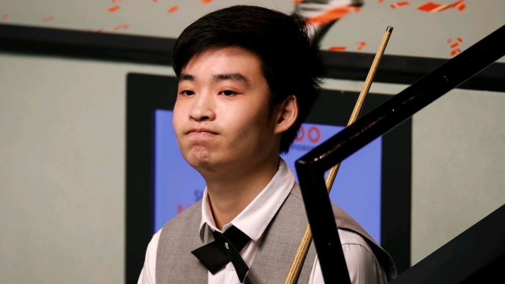 更多故事性 更多故事性