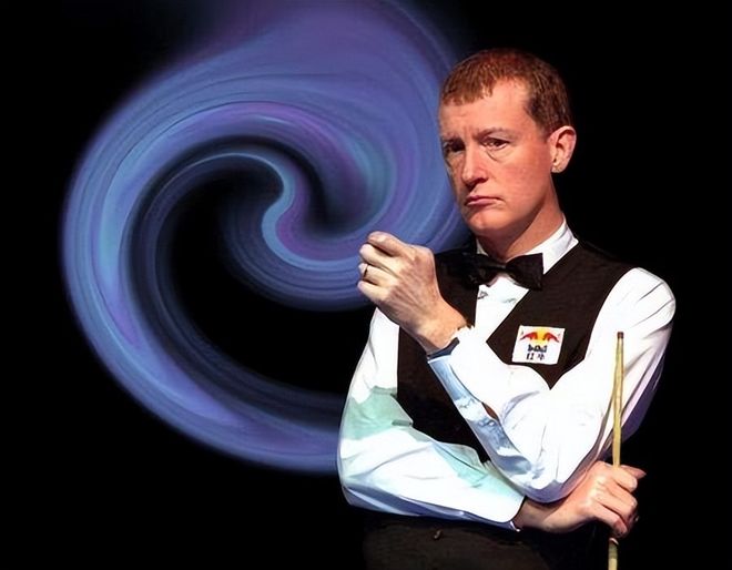 到要想保持 到要想保持