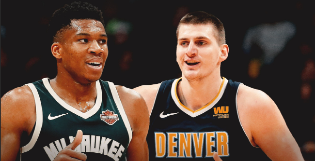 伤病隐患不 伤病隐患不