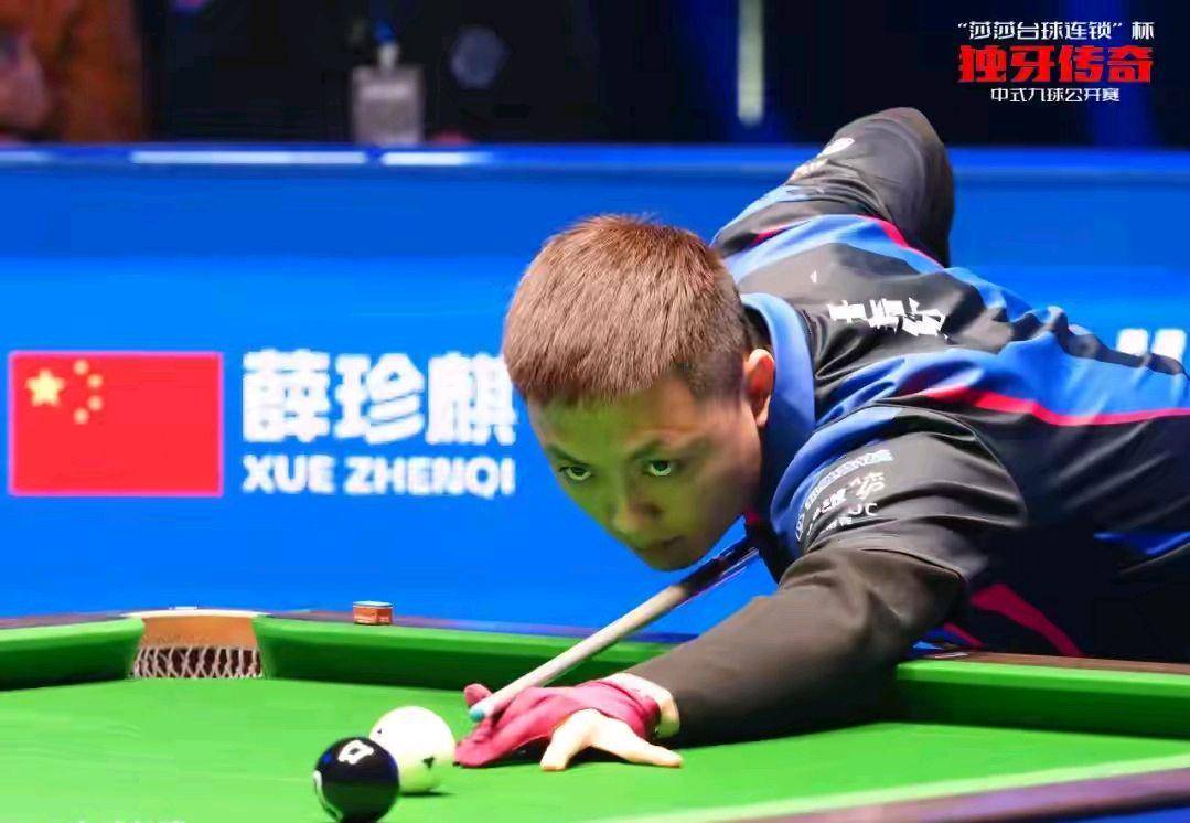 业球员如何 业球员如何