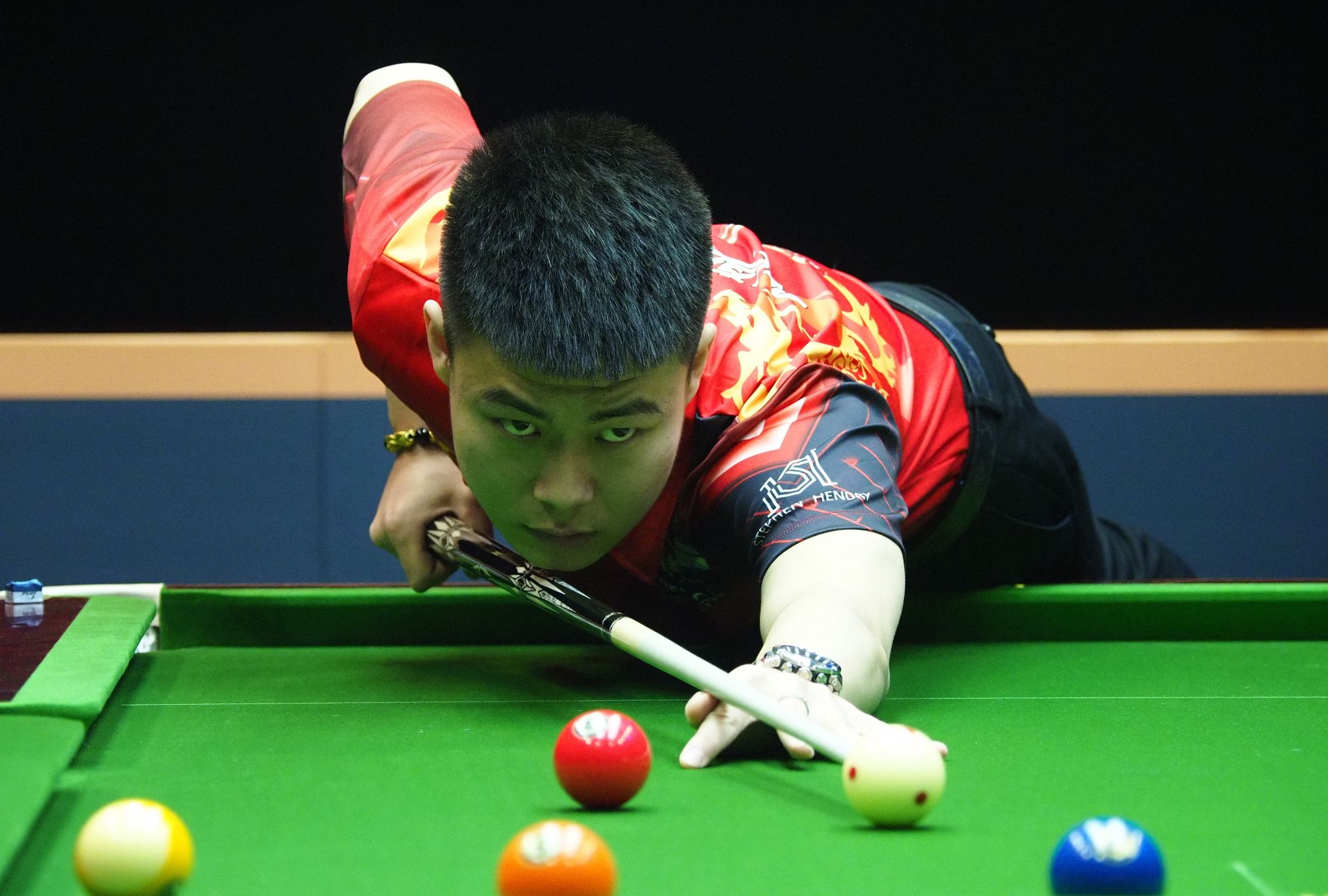 外最具含金 外最具含金