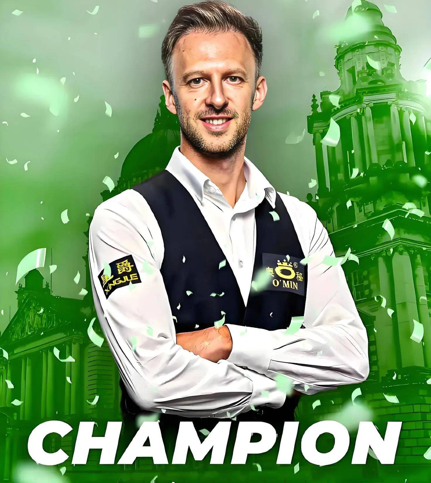 他们的合作 他们的合作