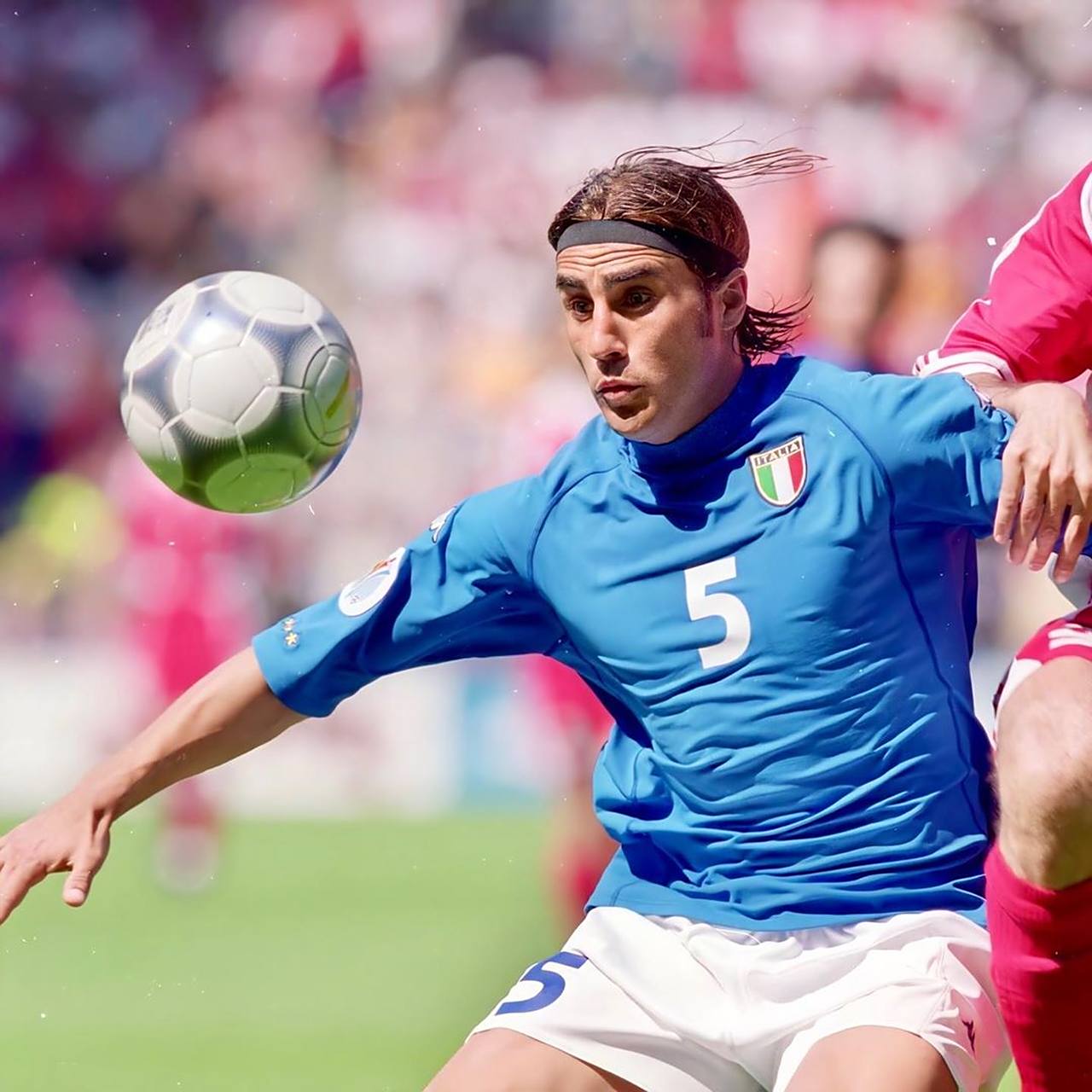 球队上下都 球队上下都