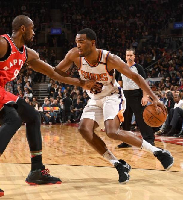 更高的排名 更高的排名