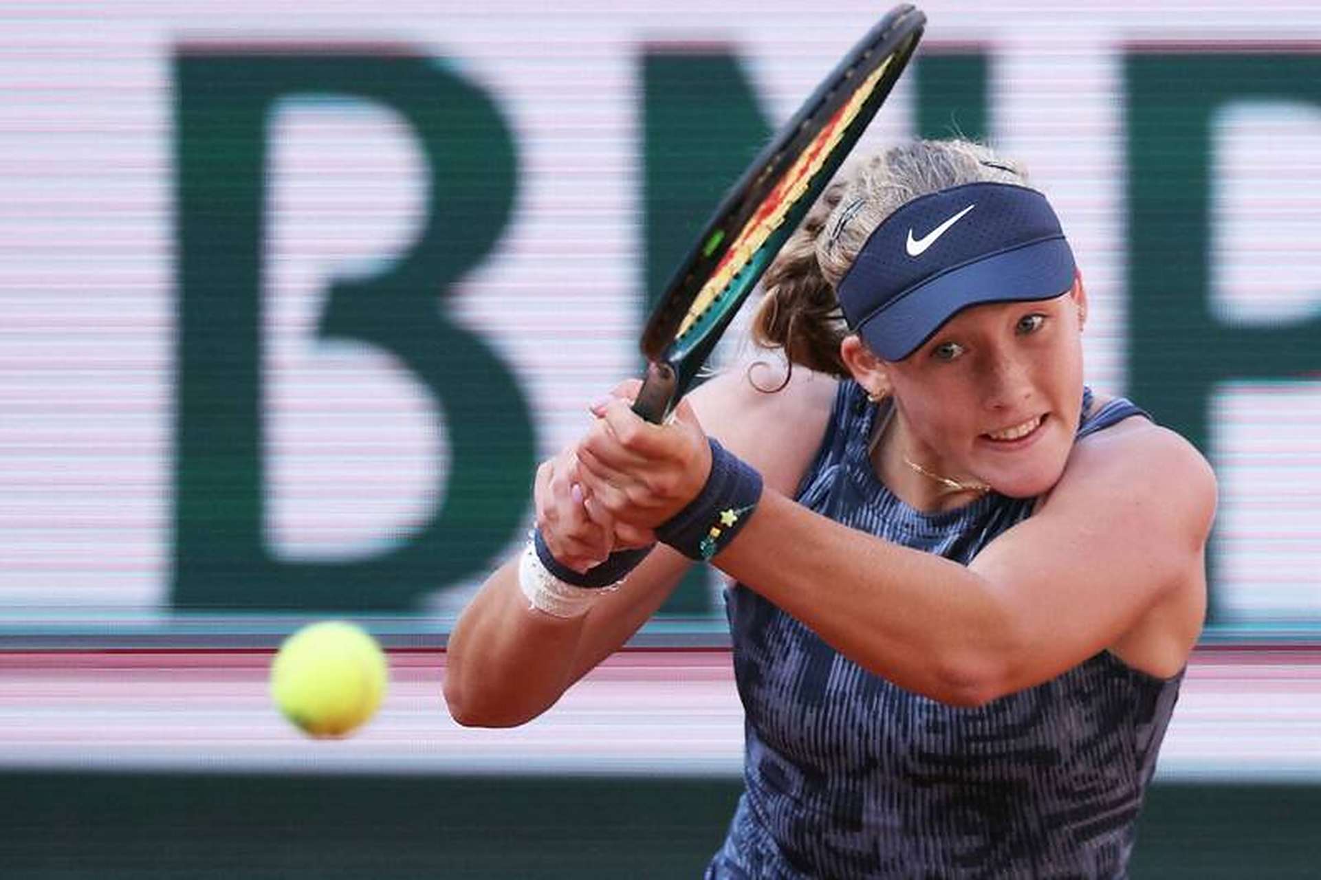 的坚守和对 的坚守和对