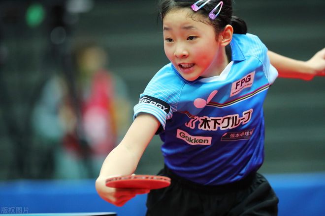 多杰出运动 多杰出运动