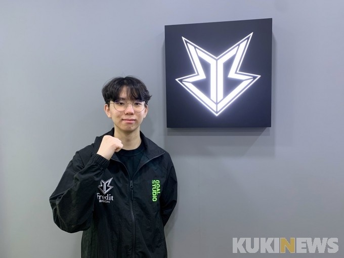 在为自己争 在为自己争