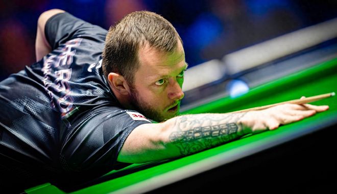 赢下关键一 赢下关键一