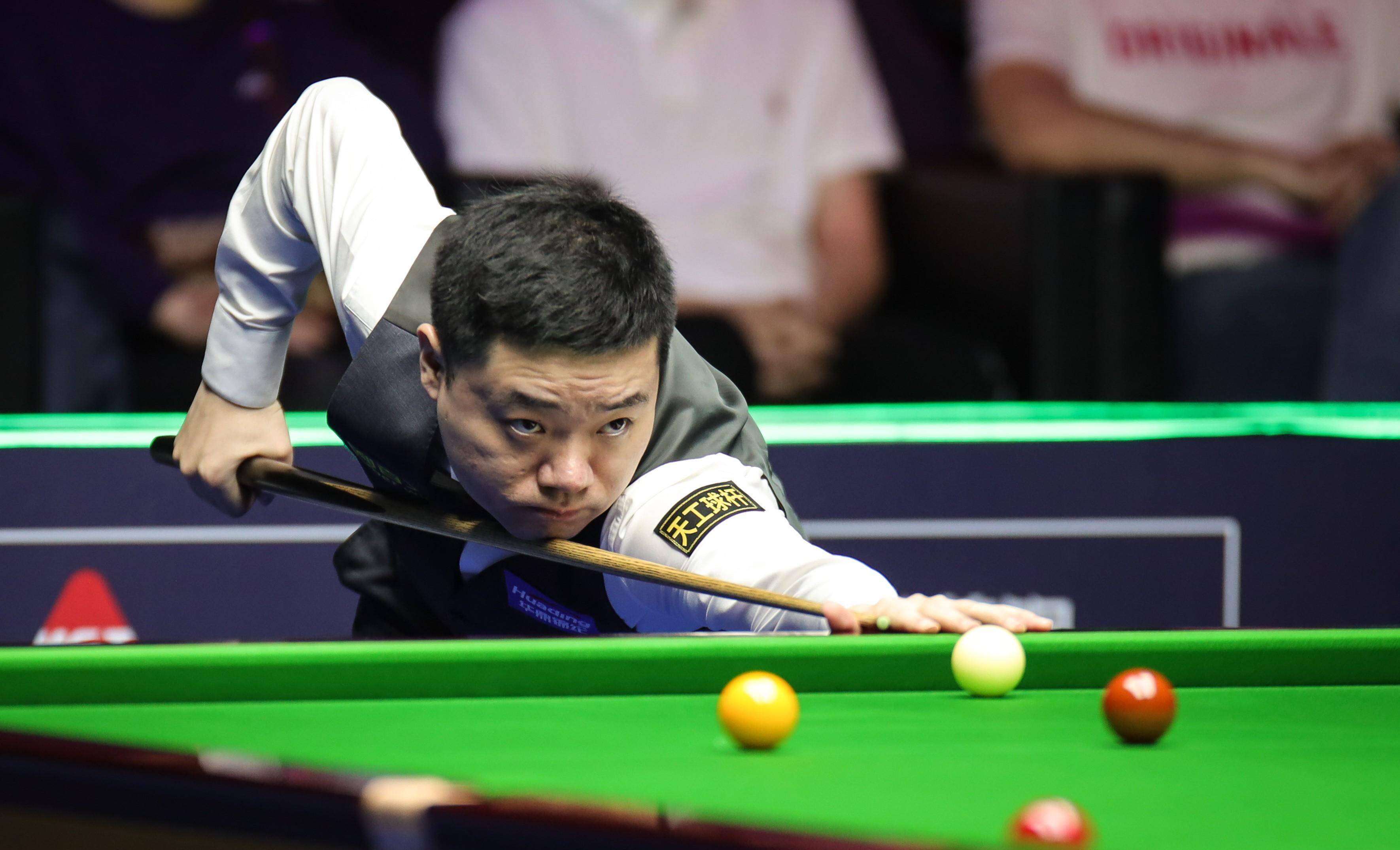 实力最顶尖 实力最顶尖