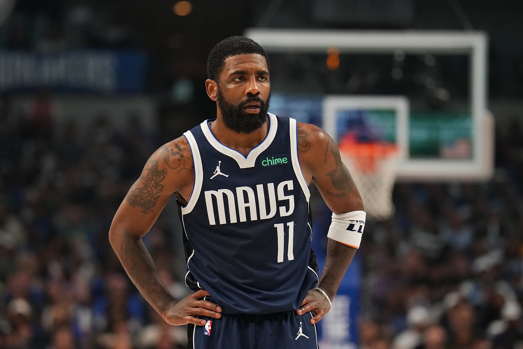 如果将哈登 如果将哈登