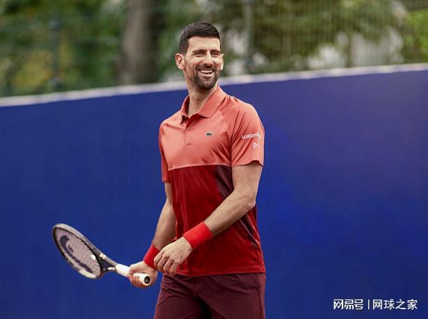 而是更多从 而是更多从