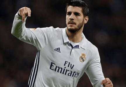 在哈登将自 在哈登将自